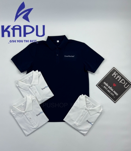 Đồng Phục GPSGC